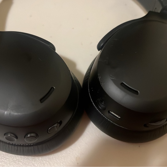 Skull Candy Crusher ANC 2 - Picture 3 of 6